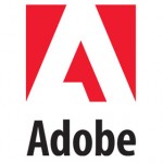 adobe-photoshop-grafik-software