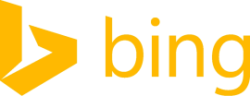 Bing-logo-orange