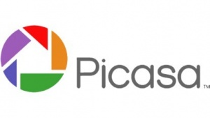 PicasaLogo