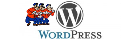 WordpressHacks
