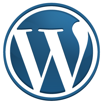 wordpress1