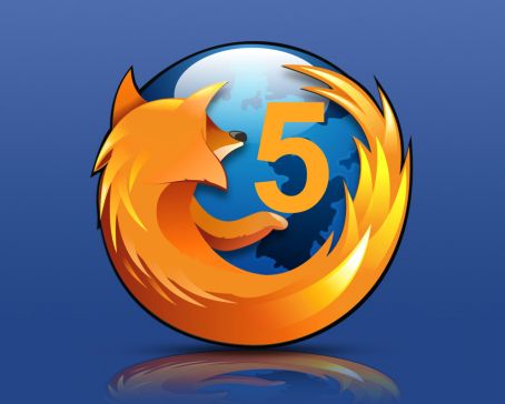 firefox_5-454x0