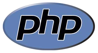 php