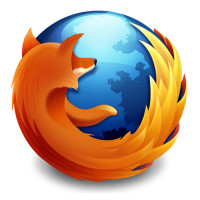 firefox9