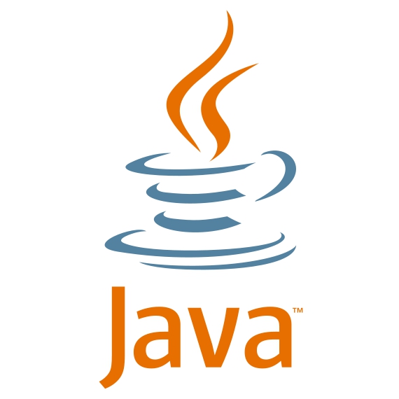 Java6