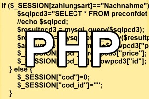 phpmargin