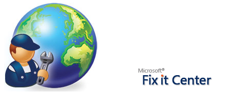 microsoft-fix-it