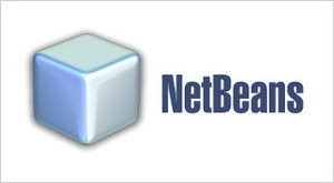 netbeans_logo