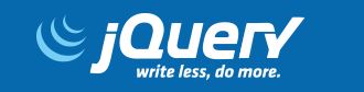 jQuery2