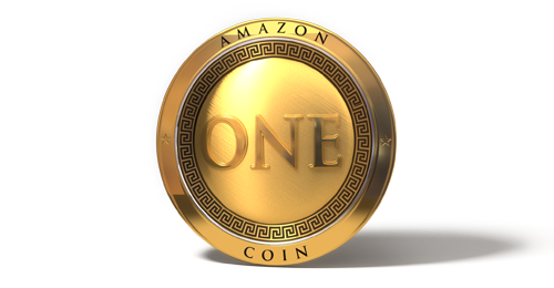 amazon-coin