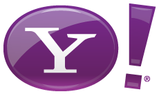 yahoo_logo1