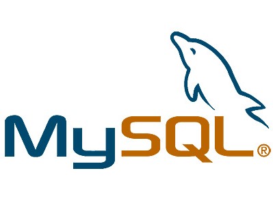 mysql-logo