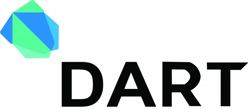 GOOGLE-DART-950x419