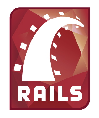 Ruby_on_Rails_logo