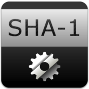 sha-1