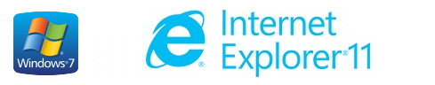 ie11w7