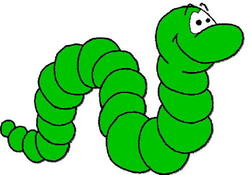 wurm