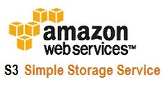 amazon_s3_thumb2