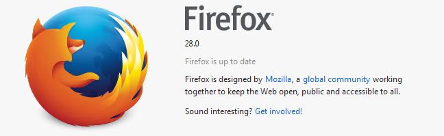 Firefox28
