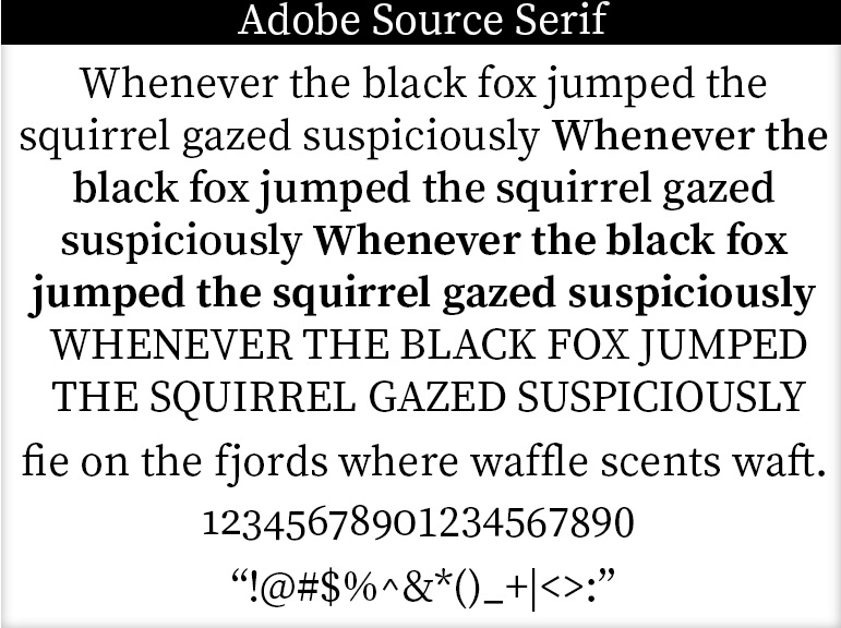 adobe-source-serif-pro-demo