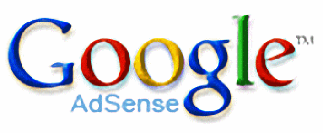 google-adsense