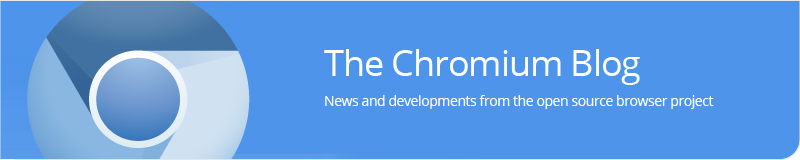 chromium_header