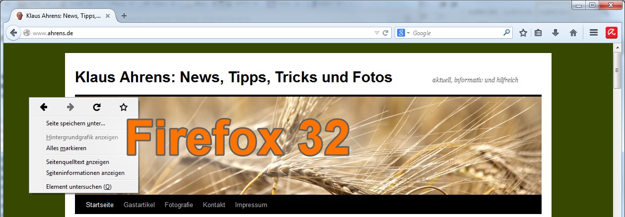Firefox32
