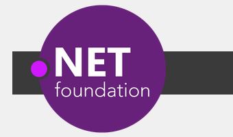 DotNetFoundation