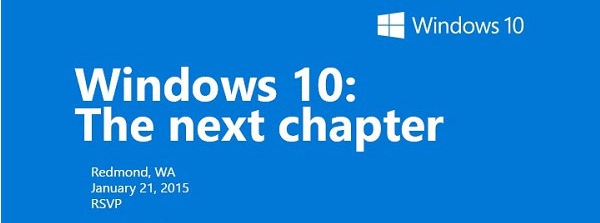 Windows10TheNextChapter