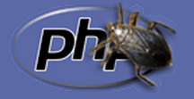 PHP_Bugs