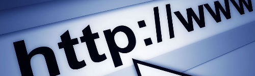 HTTP2