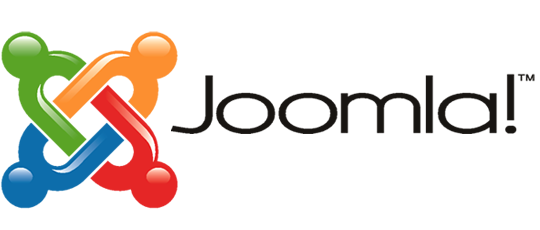 joomla-development