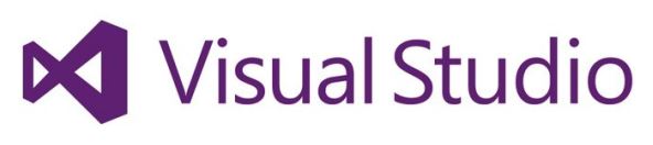 MicrosoftVisualStudio_Logo