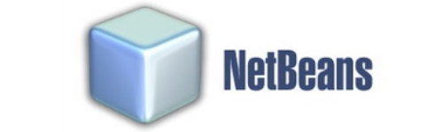 netbeans