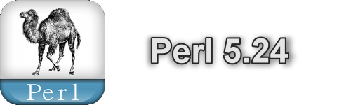Perl5.24