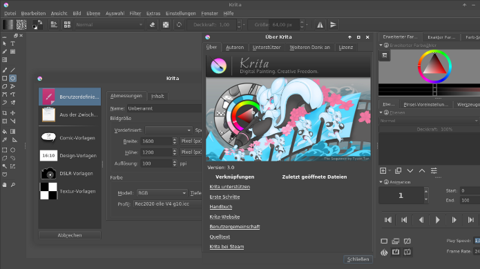 krita3