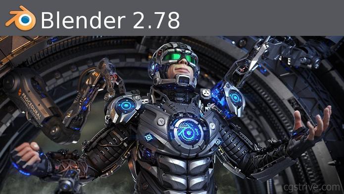 blender2-78