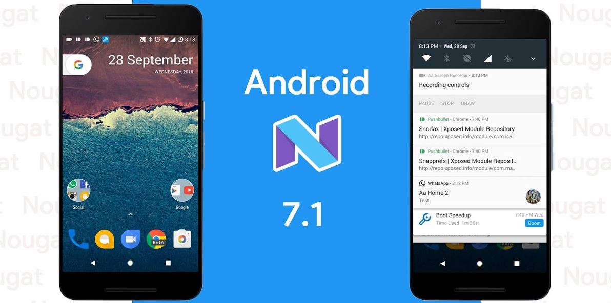 android7-1