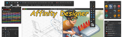 affinitydesigner