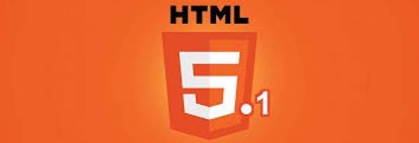 html51