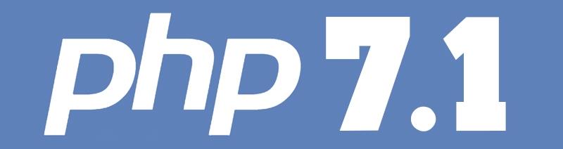 php7-1