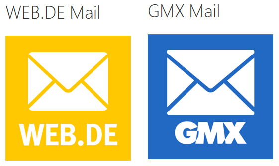 ende-der-mail-app-von-gmx-und-web-de-homepage-anleitung