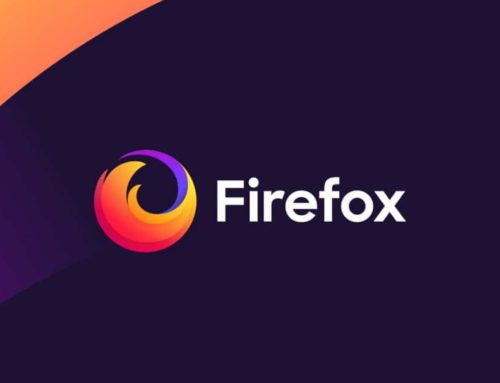 Browser Firefox friert User-Agent wegen Internet Explorer 11 ein