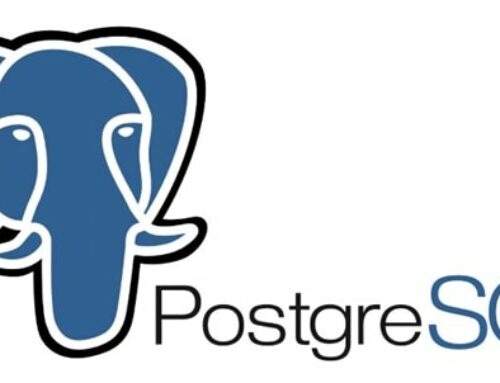 Kritische Sicherheitslücke in PostgreSQL geschlossen