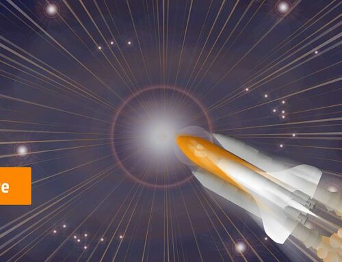 Neu: Typo3 11.5 „Warp Speed“mit PHP 8 und LTS