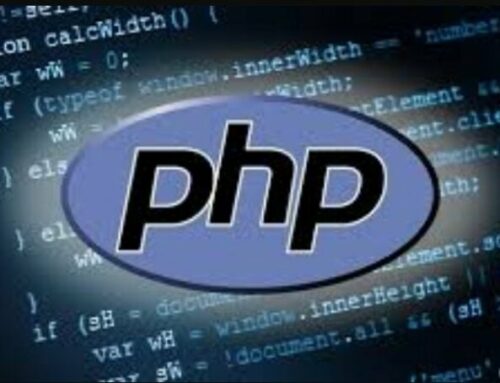 Kritische Lücken in PHP Everywhere erlauben WordPress-Übernahme