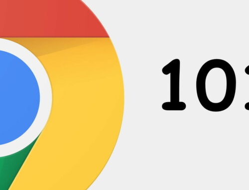 Google-Browser Chrome 101 schließt 30 Sicherheitslücken