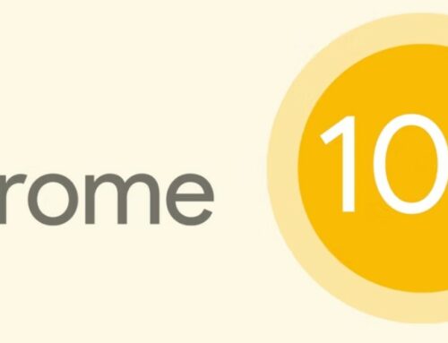 Google schließt mit Chrome 103 14 Sicherheitslücken