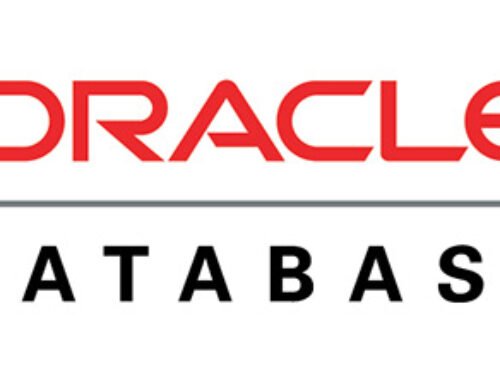 Oracle sichert seine Produkte mit 349 Updates ab
