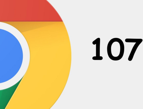 Chrome-Update dichtet gefährliches Sicherheitsleck ab